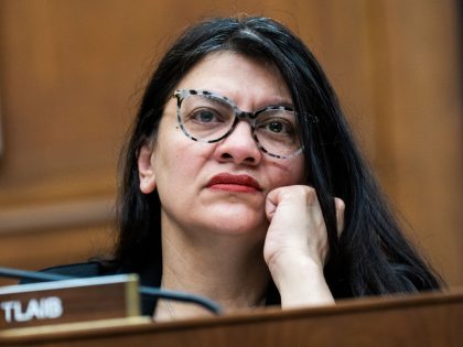 House - The Federal Regulators' Response to Recent Bank Failures