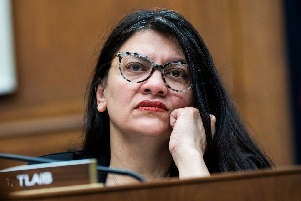 House - The Federal Regulators' Response to Recent Bank Failures
