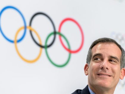 OLY-2024-2028-IOC-PARIS-LOSANGELES