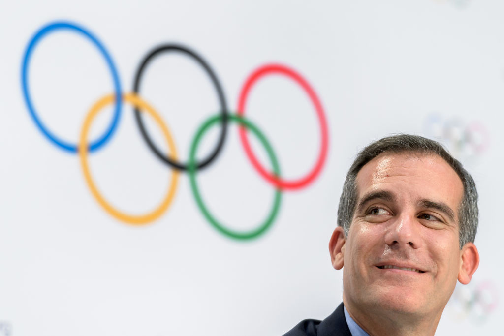 OLY-2024-2028-IOC-PARIS-LOSANGELES