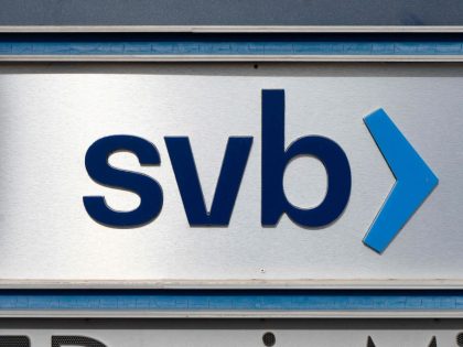 US-BANKRUPTCY-BANKING-SVB