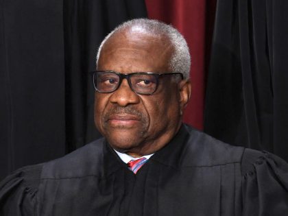 US-JUSTICE-SUPREME-COURT-GROUP-PHOTO