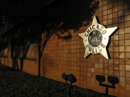 US-NEWS-CHICAGO-POLICE-ANTITRANSGENDER-TB