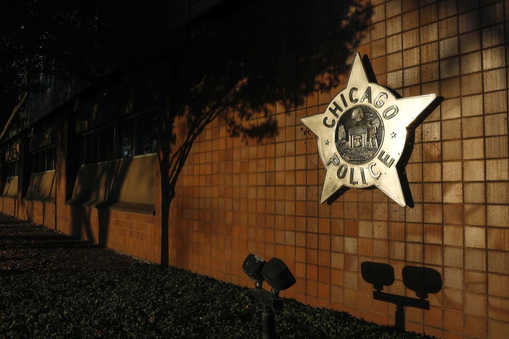 US-NEWS-CHICAGO-POLICE-ANTITRANSGENDER-TB