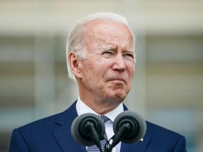 US-POLITICS-BIDEN