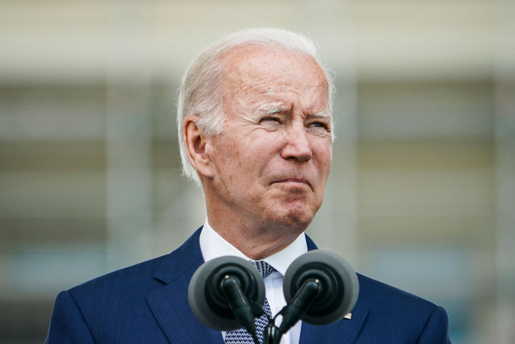 US-POLITICS-BIDEN