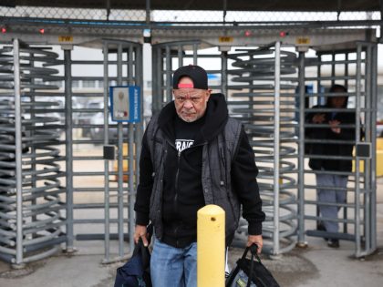 With The Closing Of An Auto Plant, A Small Illinois Town Copes With The Loss Of Jobs And An Uncertain Future