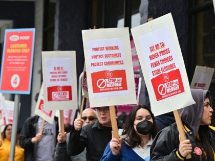 US-ECONOMY-LABOUR-UNION-PROTEST