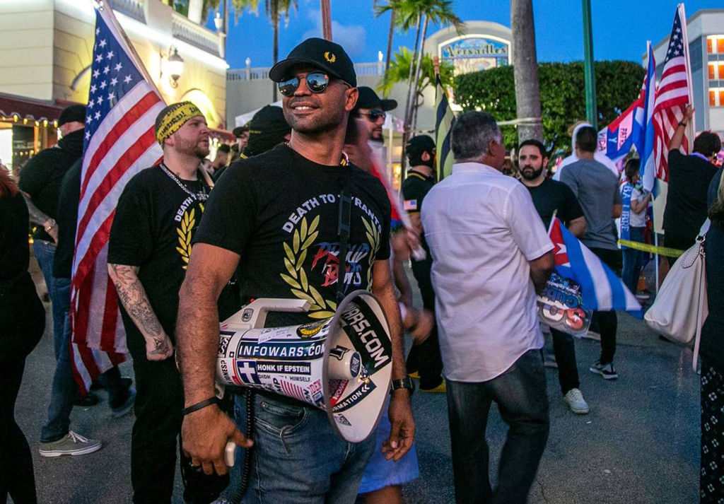 US-NEWS-CAPITOL-RIOT-PROUDBOYS-1-MI