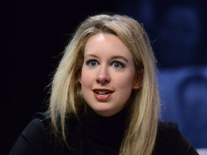 Forbes Under 30 Summit