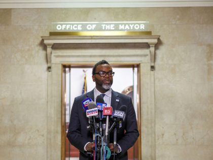 US-NEWS-CHICAGO-MAYOR-1-TB