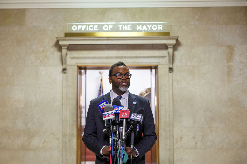 US-NEWS-CHICAGO-MAYOR-1-TB