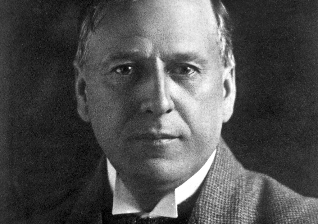 no-nb_bldsa_01c123 001