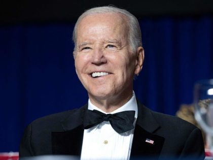 US-POLITICS-CORRESPONDENTS-BIDEN