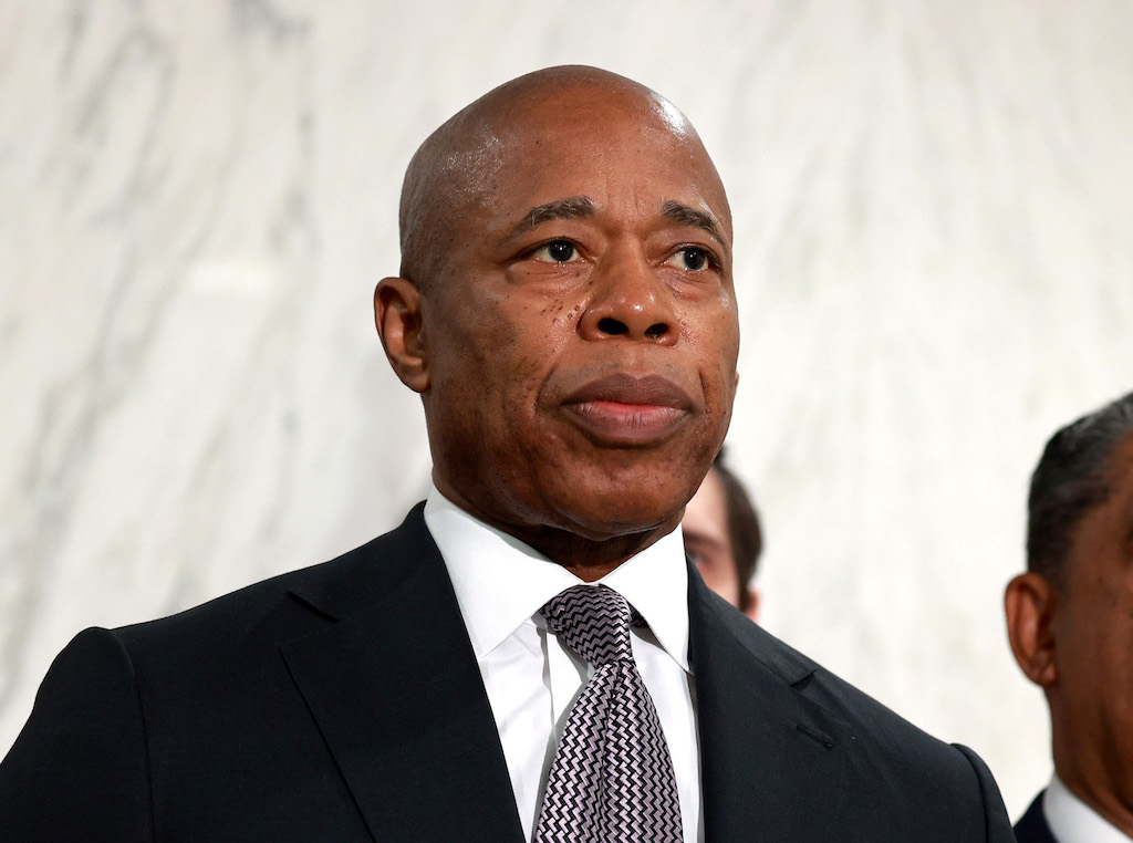 US-NEWS-NYC-MIGRANTS-NY