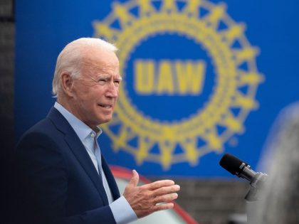 US-POLITICS-VOTE-BIDEN