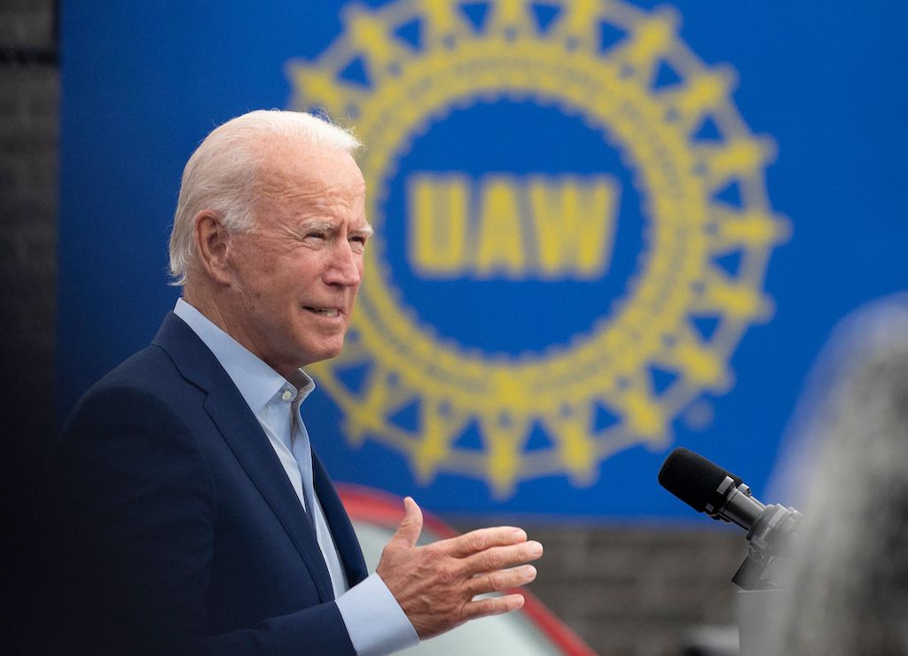 US-POLITICS-VOTE-BIDEN