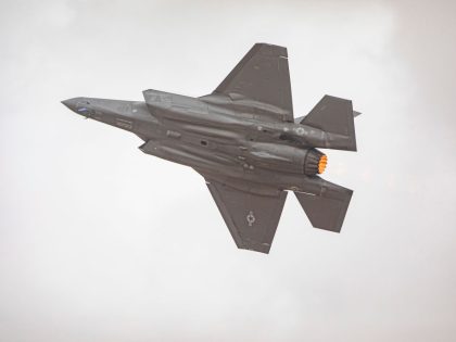 Naval Air Facility El Centro Air Show
