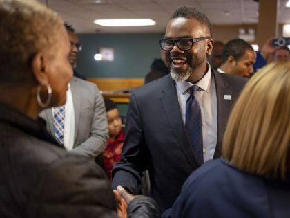 US-NEWS-CHICAGO-MAYORELECT-1-TB