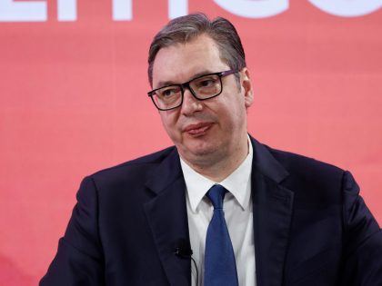 Day Three of The World Economic Forum (WEF) 2023