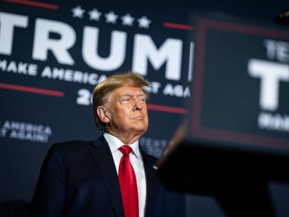 Trump New Hampshire