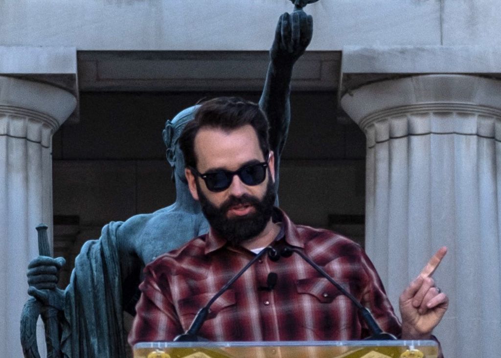 US-HEALTH-GENDER-PROTEST