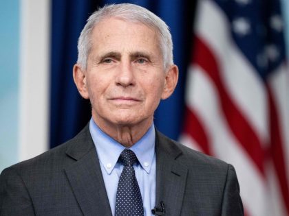 US-COVID19-CORONAVIRUS-VIRTUAL EVENT-WHITE HOUSE