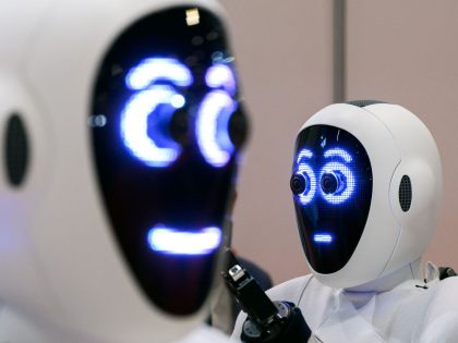 International Conference On Robotics And Automation 2023 Held In London