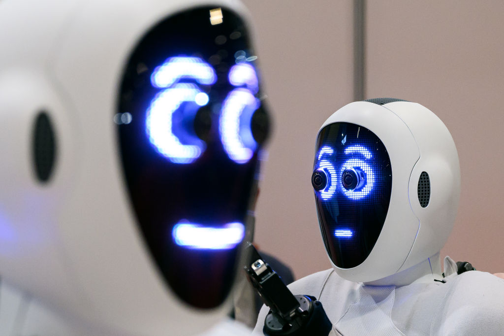 International Conference On Robotics And Automation 2023 Held In London