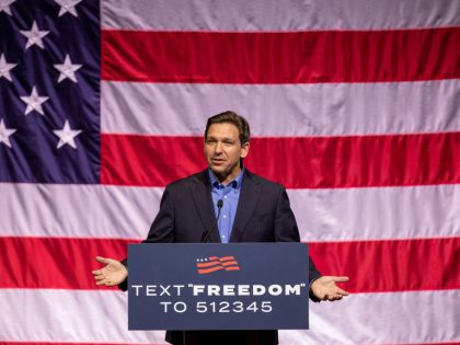 US-POLITICS-VOTE-REPUBLICANS-DESANTIS