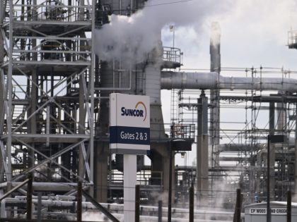 suncor