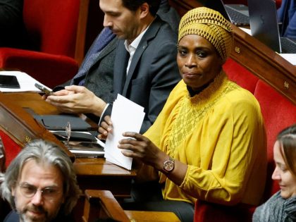 FRANCE-POLITICS-PENSION-ASSEMBLY