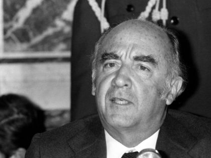 José López Portillo