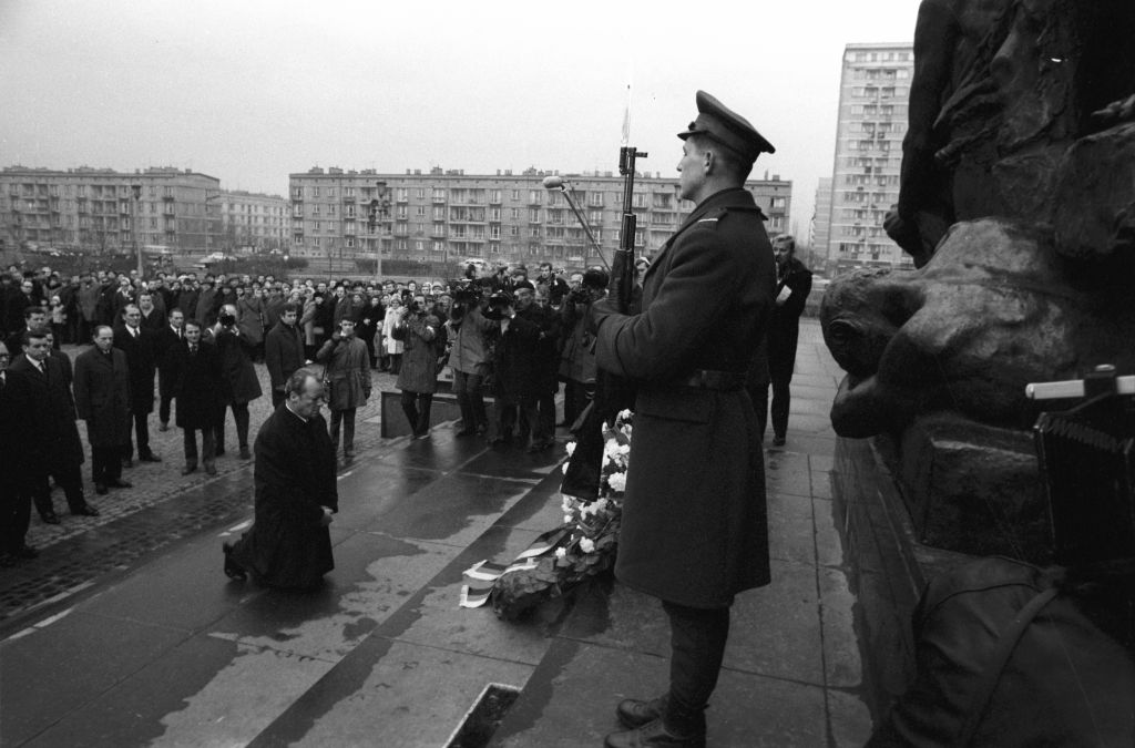Willy Brandt