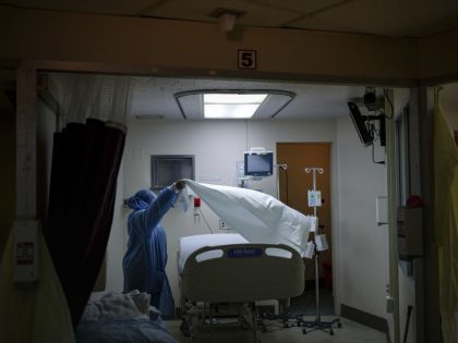 OPED-CORONAVIRUS-DEATHRATE-COMMENTARY-TB