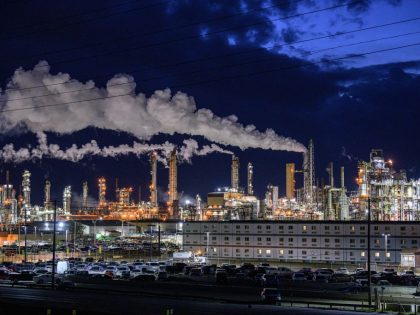 CANADA-ENVIRONMENT-CLIMATE-COP27-UN-FORESTS