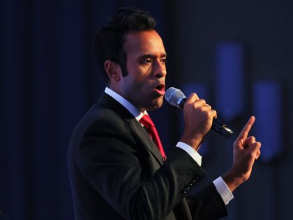 Republican Presidential Candidates Speak At The Moms For Liberty Summit