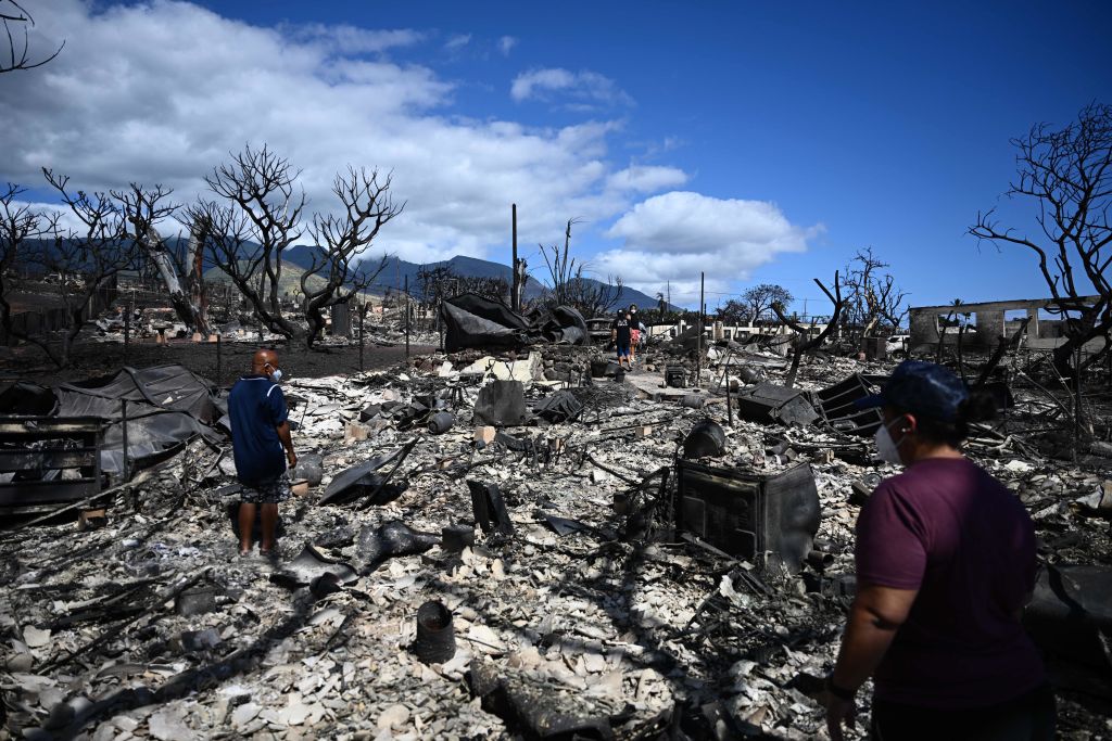 TOPSHOT-US-FIRE-HAWAII