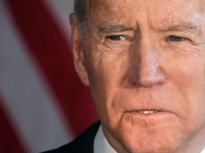 US-vote-election-diplomacy-BIDEN