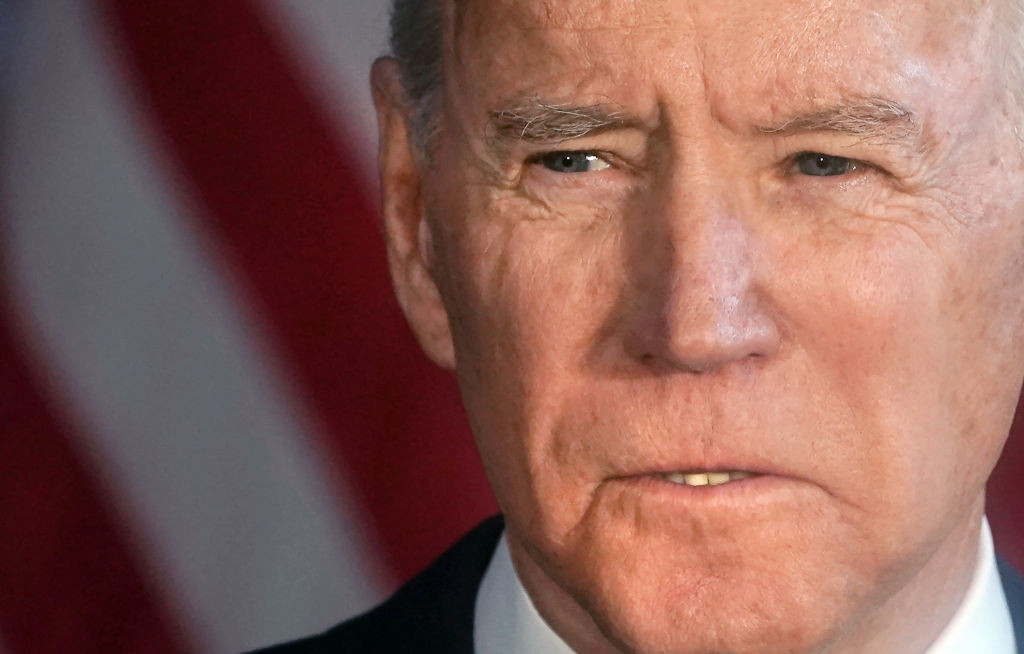 US-vote-election-diplomacy-BIDEN