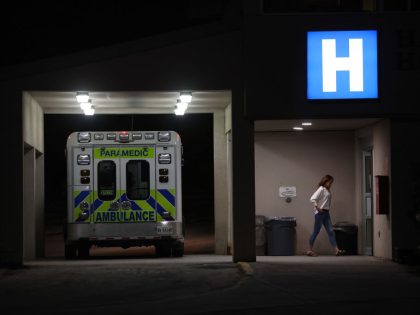 As of June 1, Haliburton Highlands Health Services (HHHS) close the emergency department at their Minden Hospital, all residents and visitors who need emergency medical care will have to travel further to Haliburton to get service