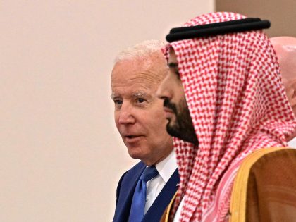 SAUDI-US-GCC-POLITICS-DIPLOMACY