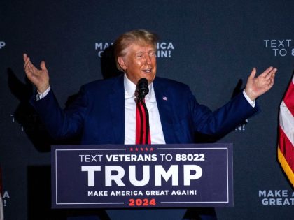 US-POLITICS-VOTE-TRUMP