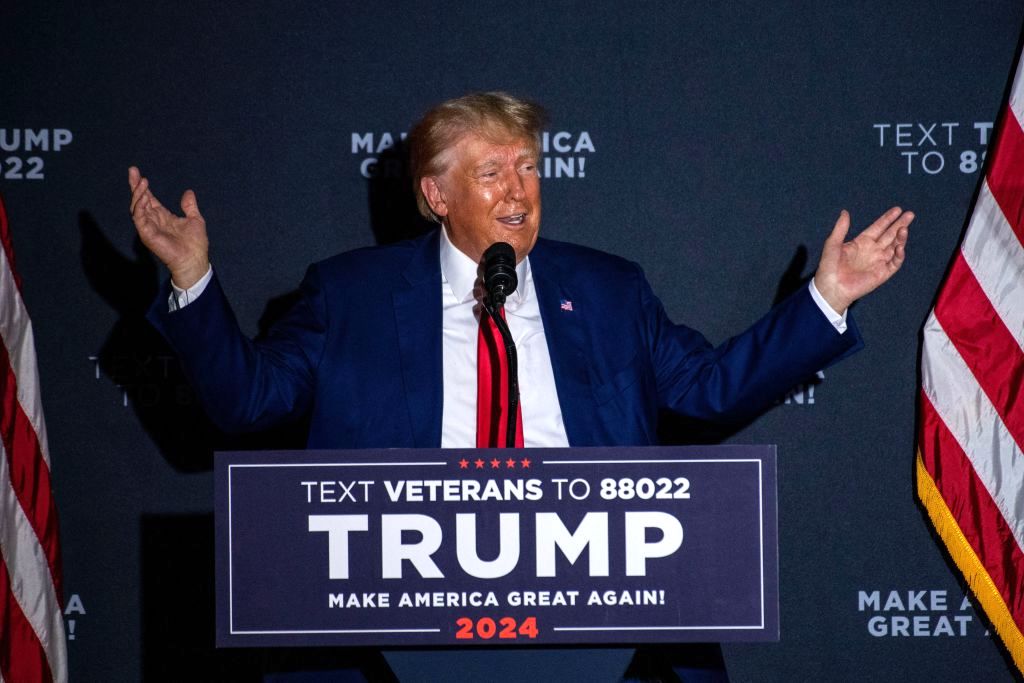 US-POLITICS-VOTE-TRUMP