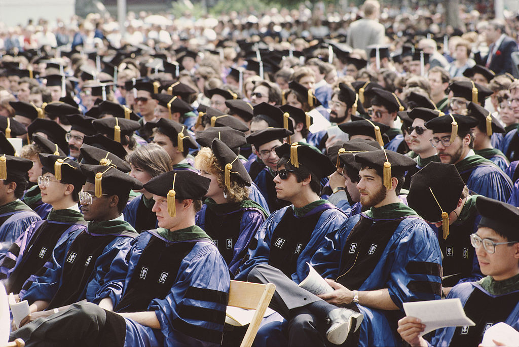 New York University
