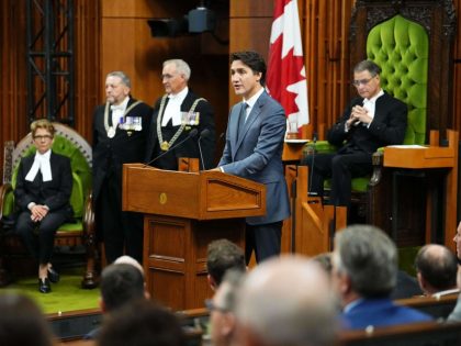 CANADA-UKRAINE-DIPLOMACY