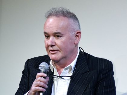 2015 Telluride Film Festival