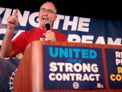 US-AUTO-ECONOMY-LABOUR-CONTRACTS