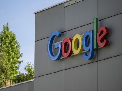 Google Recruiting Propels Zurich Home Prices Past London