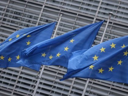 BELGIUM-EU-DIPLOMACY